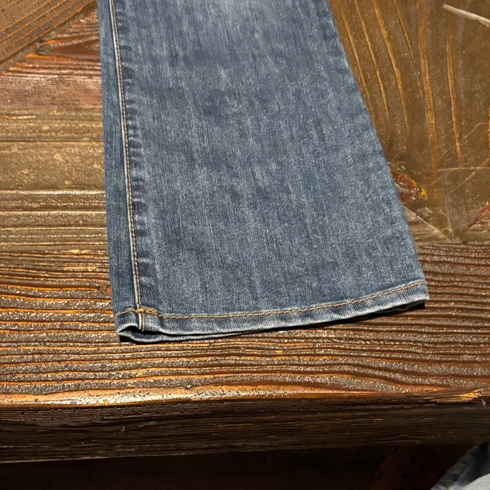 The Children's Place Classic Denim Kids Jeans